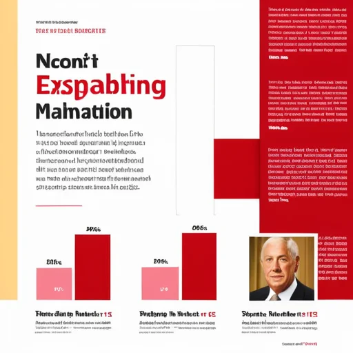 Type Manipulation: Escaping Template Sandboxes