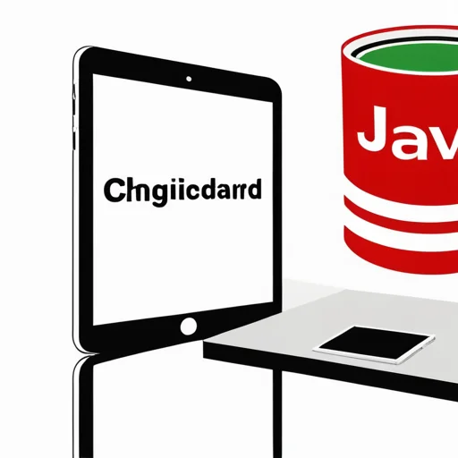 Chainguard Libraries for Java is now GA and includes CVE remediation
