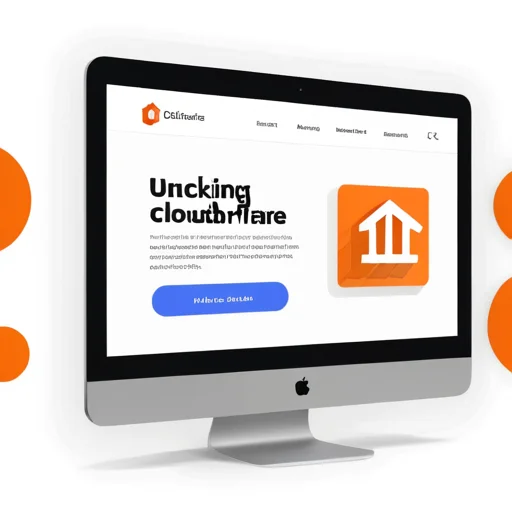Unlocking the Cloudflare app ecosystem with OAuth for all