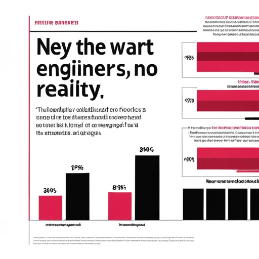 Engineers Want to Build, Not Maintain: Key Findings From Our 2026 Engineering Reality Report