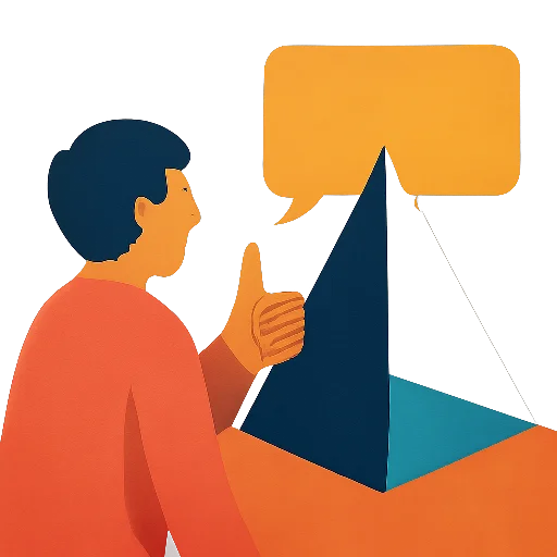 Por qué la interfaz de línea de comandos Prisma solicita su opinión