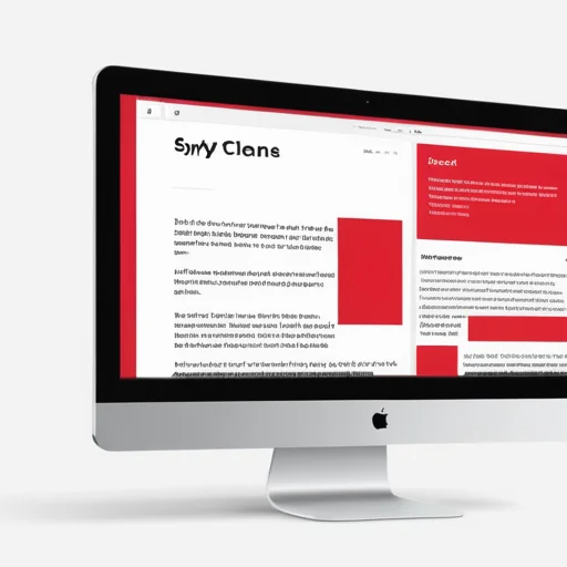Snyk CLI: Introducing Semantic Versioning and release channels