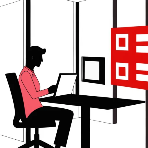 Top 10 DevOps Tools
