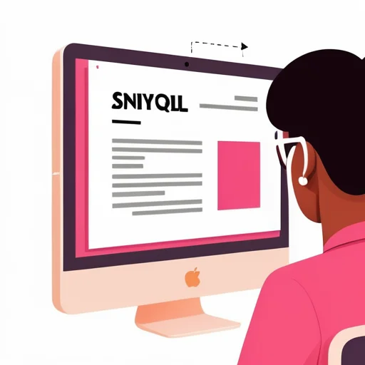Improving GraphQL security with static analysis and Snyk Code