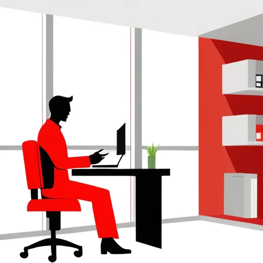 5 Common open source security myths everyone needs to know