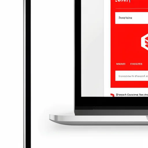 Providing Comprehensive Application Security from Code to Production: New Snyk and Hdiv Security Partnership