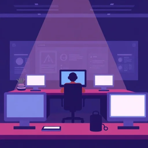 Wiz Research Identifies Exploitation in the Wild of Aviatrix Controller RCE (CVE-2024-50603)