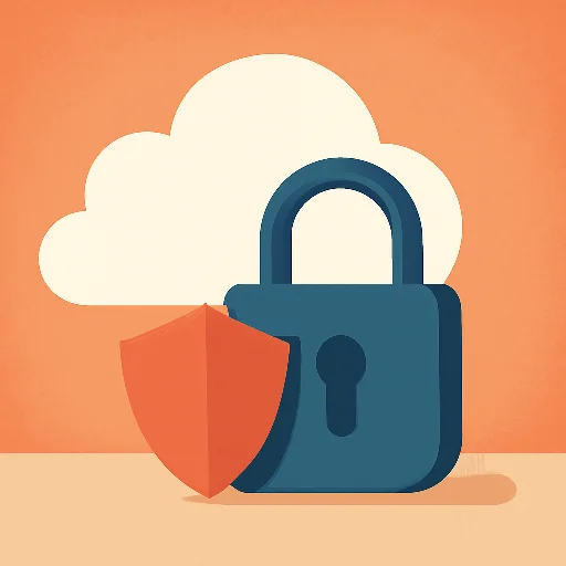 The Role of Runtime Security in Cloud Environments