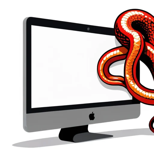 Mitigating malware in the python ecosystem with Chainguard Libraries