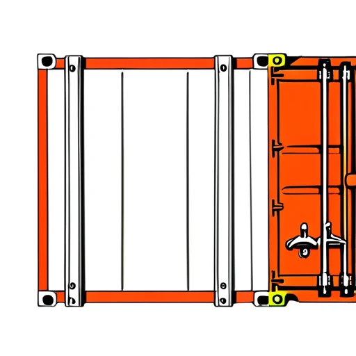 Trusted Container Images: A Better Way to Build and Deploy Software