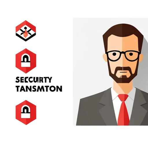 Security Transformation and The Three Faces of DevSecOps