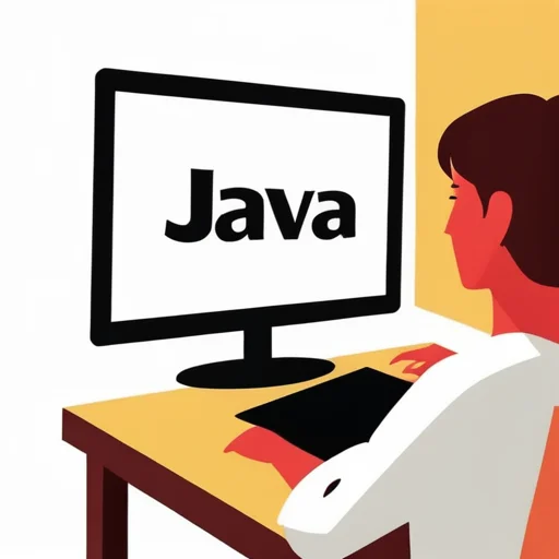 Serialization and deserialization in Java: explaining the Java deserialize vulnerability