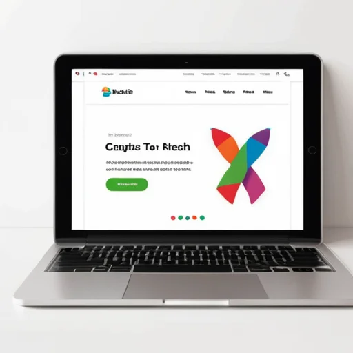 23andMe to pay $18 million in new genetics data breach settlement