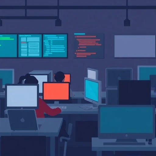 CVE-2022-27518 exploited in the wild by APT5: everything you need to know
