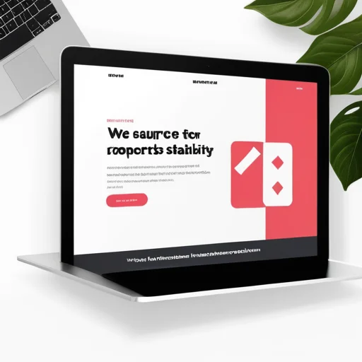 Fork yeah: We’re adding ten new open source projects to EmeritOSS