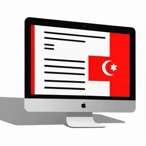 Using Compiler Flags to Secure Your Code