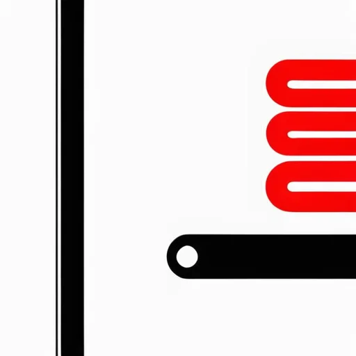 Get Smart in 5 Minutes: Vulnerability remediation unveiled
