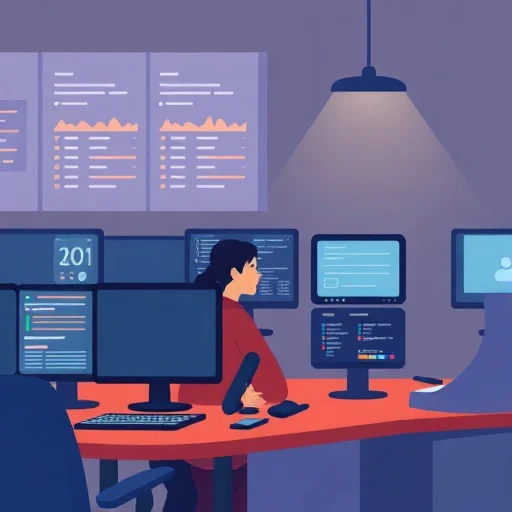 Wiz for CSPM: A modern approach to cloud security