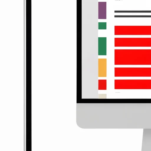 Snyk enhances ServiceNow with comprehensive insights into vulnerabilities in open source software