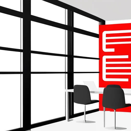 Three trends shaping software supply chain security today