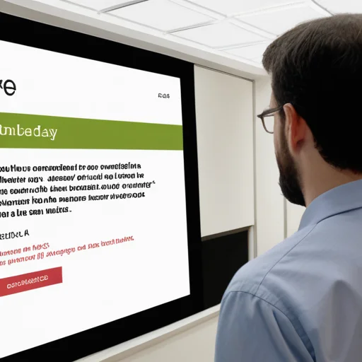 Lessons learned from the Argo CD zero-day vulnerability (CVE-2022-24348)