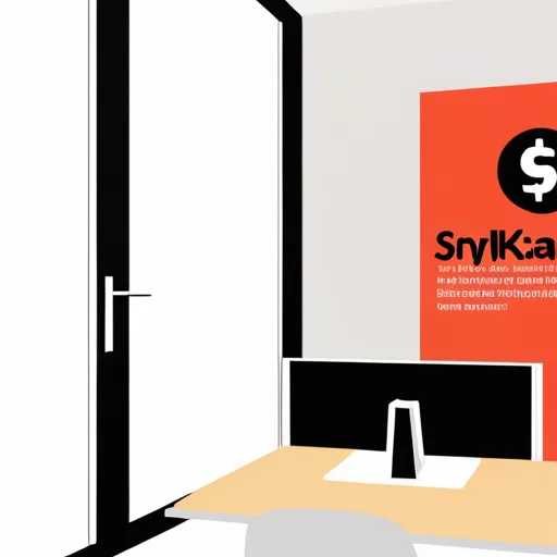 SnykLaunch Oct 2024: Enhanced PR experience, extended visibility, AI-powered security, holistic risk management