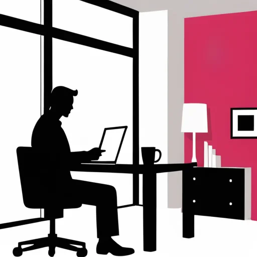 A developer-centric approach to software