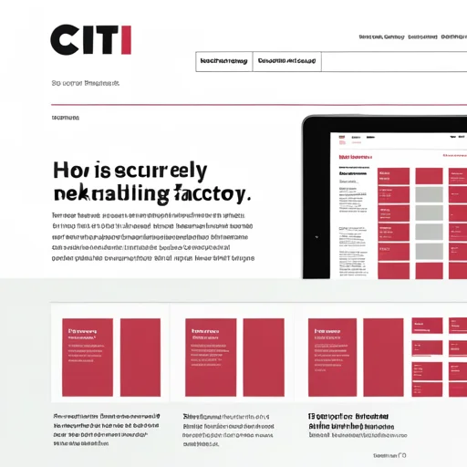 How Citi is building the secure software factory with Sigstore and Tekton