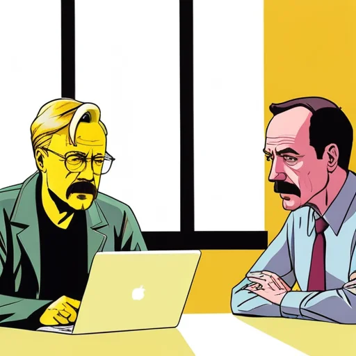 Panel recap: Breaking Bad Security Habits with Corey Quinn