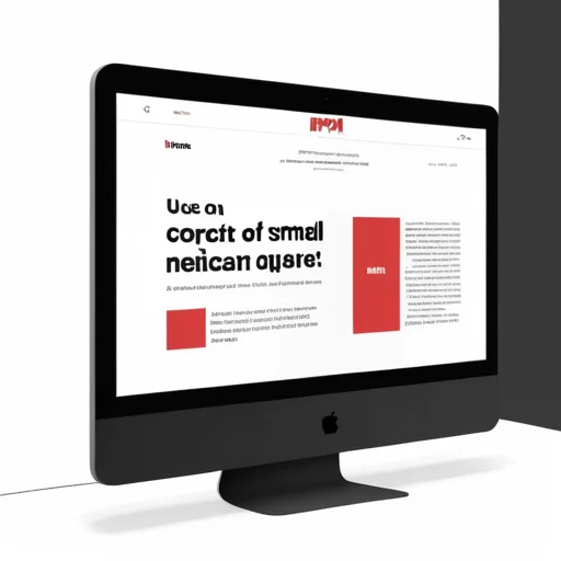 Malicious code found in npm package event-stream downloaded 8 million times in the past 2.5 months
