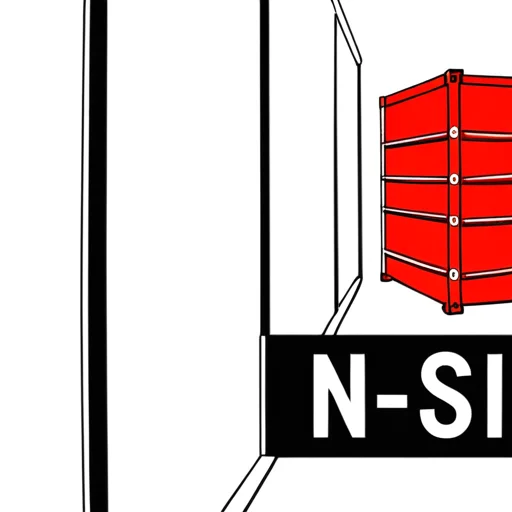 Tips for hardening your container image security strategy
