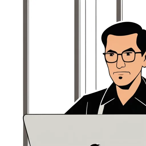 How Mulesoft fosters a developer-first, shift-left culture with Snyk