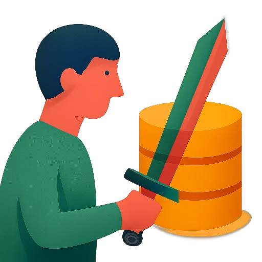 Database Caching: A Double-Edged Sword? Examining the Pros and Cons