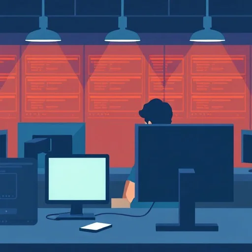 Wiz Research finds architecture risks that may compromise AI-as-a-Service providers and consequently risk customer data; works with Hugging Face on mitigations