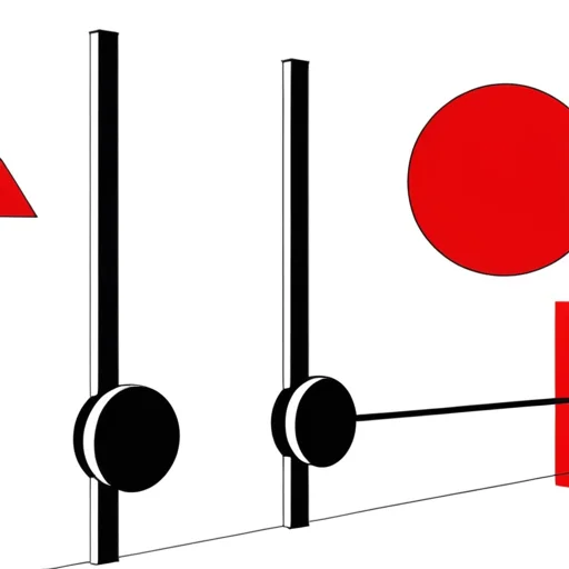 Introducing Precursor: detecting agentic behavior with continuous client-side signals