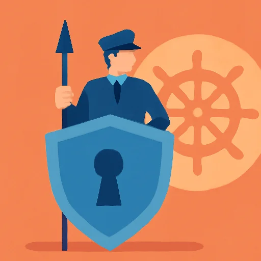 Principales temas de seguridad de KubeCon Europa 2025