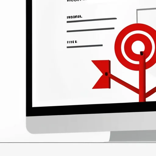 AI threats in the wild: The current state of prompt injections on the web