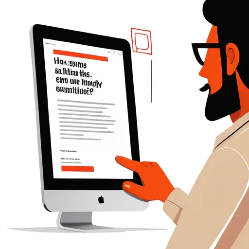 How Snyk can help secure supply chains per "A Guide to Implementing the Software Bill of Materials (SBOM) for Software Management"’ by Japan's METI