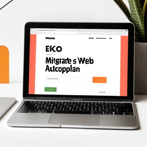 Migrate Amazon EC2 to EKS Auto Mode using Kiro CLI and MCP servers