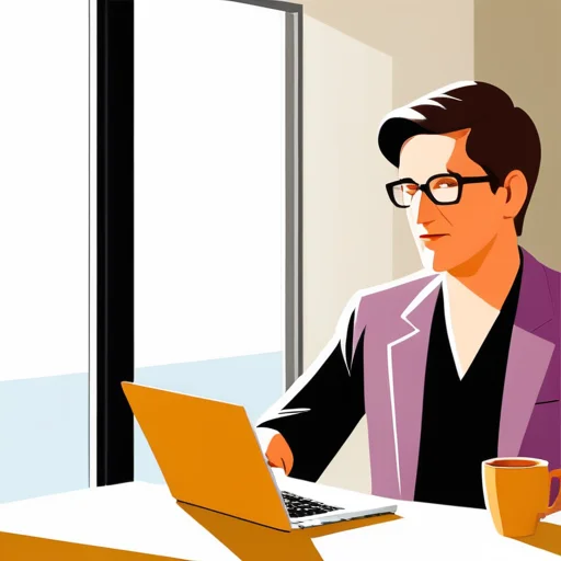 Best practices for managing Java dependencies
