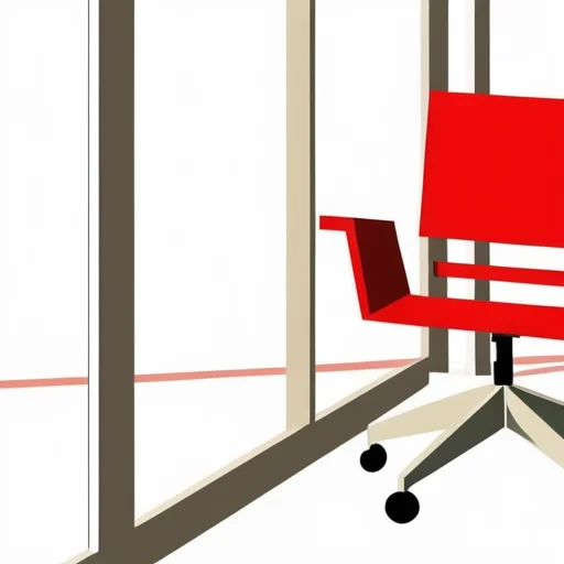 Finding Software Flaws Early in the Development Process Provides Clear ROI