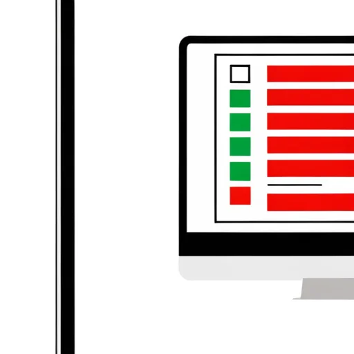 Streamline your FedRAMP certification with this container security checklist