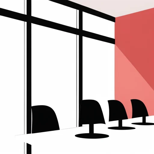 Security in context: When is a CVE not a CVE?