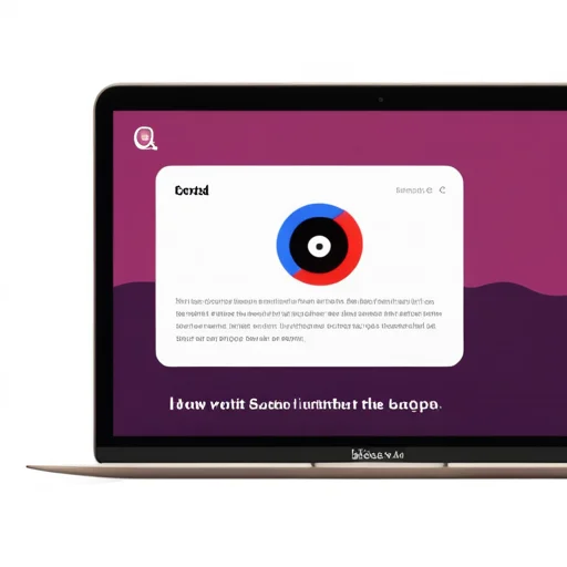 How Lunar shifted security left while building a cloud native bank
