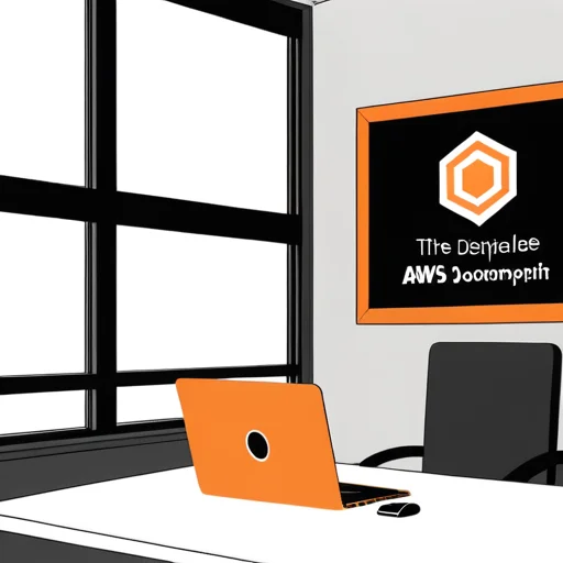 The top 3 reasons to join the AWS, CircleCI, and Snyk webinar on the DevSecOps journey