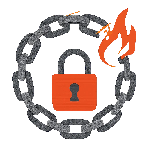 Cadena de vulnerabilidades Ivanti EPMM RCE explotada en la práctica