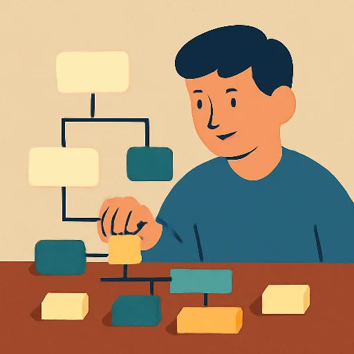 Prisma Schema Language: The Best Way to Define Your Data