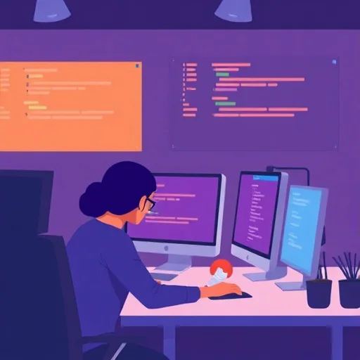Developers Deserve Better: Why Wiz Code Is Built for You.