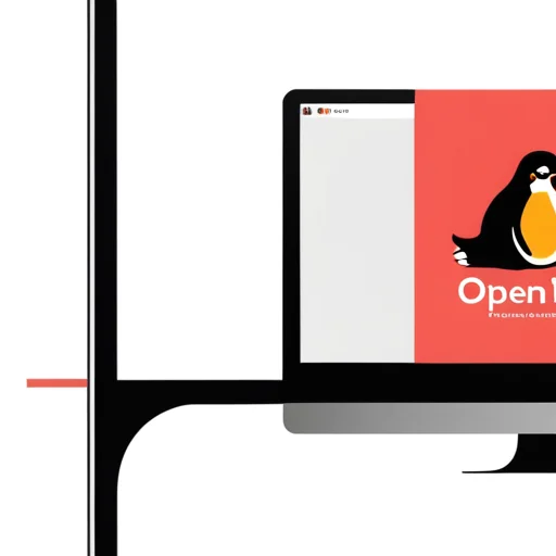 Announcing the 2022 State of Open Source Security report from Snyk and the Linux Foundation
