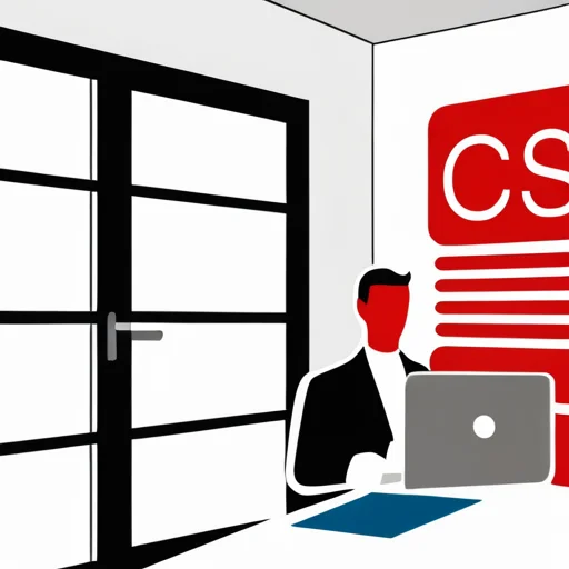 NIST’s role in enhancing software supply chain security